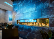 What Electric Fireplace Lovers Adore?