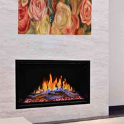 Understanding the Running Costs of Your Electric Fireplace