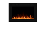 Vent free Electric Fireplace Inserts.