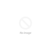 28 Inch Electric Fireplace Small LED Flame Effect