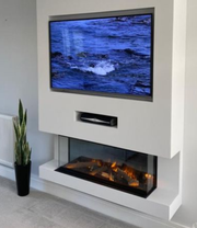 Touchstone 3 side 50